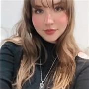 Clases de ruso con profesora nativa. Desde cero. Horario vespertino. Aprendizaje integral. Incluye material digital